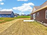 711 Lasters Ave - Photo 31