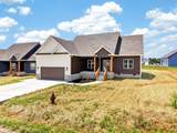 711 Lasters Ave - Photo 34
