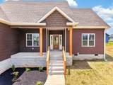 711 Lasters Ave - Photo 35