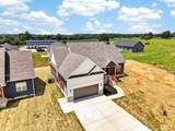 711 Lasters Ave - Photo 36