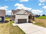 711 Lasters Ave - Photo 37