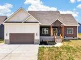 711 Lasters Ave - Photo 38