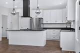 711 Lasters Ave - Photo 6