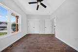 711 Lasters Ave - Photo 9