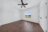 711 Lasters Ave - Photo 10
