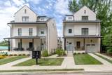 1813 Beech Ave - Photo 1