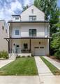 1813 Beech Ave - Photo 2