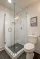 1813 Beech Ave - Photo 11