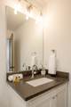 1813 Beech Ave - Photo 12