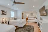 1813 Beech Ave - Photo 13