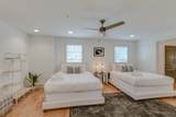 1813 Beech Ave - Photo 14