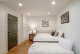 1813 Beech Ave - Photo 15