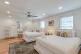 1813 Beech Ave - Photo 16