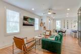 1813 Beech Ave - Photo 17