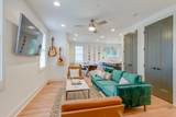 1813 Beech Ave - Photo 18