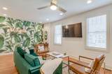 1813 Beech Ave - Photo 19