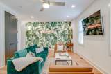1813 Beech Ave - Photo 20