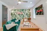 1813 Beech Ave - Photo 21
