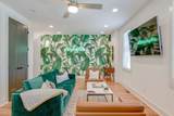1813 Beech Ave - Photo 22