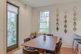 1813 Beech Ave - Photo 23