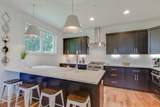 1813 Beech Ave - Photo 24