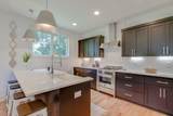 1813 Beech Ave - Photo 25