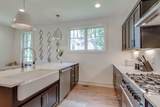 1813 Beech Ave - Photo 26