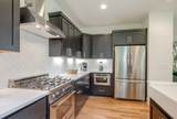 1813 Beech Ave - Photo 27