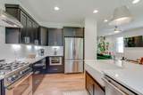 1813 Beech Ave - Photo 28