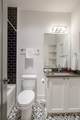 1813 Beech Ave - Photo 29