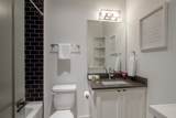 1813 Beech Ave - Photo 30