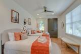 1813 Beech Ave - Photo 31
