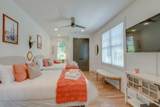 1813 Beech Ave - Photo 32