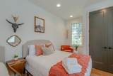 1813 Beech Ave - Photo 33