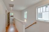 1813 Beech Ave - Photo 34