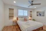 1813 Beech Ave - Photo 35