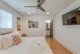 1813 Beech Ave - Photo 36