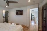 1813 Beech Ave - Photo 37