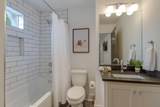 1813 Beech Ave - Photo 38