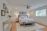 1813 Beech Ave - Photo 39