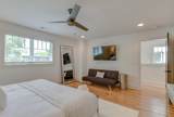 1813 Beech Ave - Photo 40
