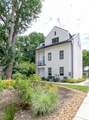 1813 Beech Ave - Photo 5