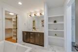 1813 Beech Ave - Photo 41