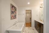 1813 Beech Ave - Photo 42