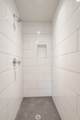 1813 Beech Ave - Photo 43