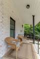 1813 Beech Ave - Photo 7
