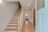 1813 Beech Ave - Photo 8