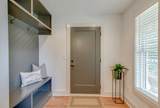 1813 Beech Ave - Photo 9