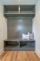 1813 Beech Ave - Photo 10