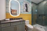 1501 16th Ave - Photo 11